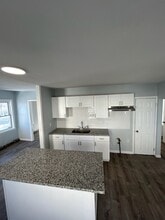 113 Church St in Woonsocket, RI - Building Photo - Building Photo