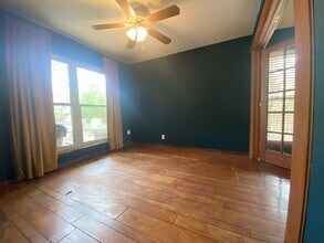 2333 Cottonwood Rd in Norman, OK - Building Photo - Building Photo