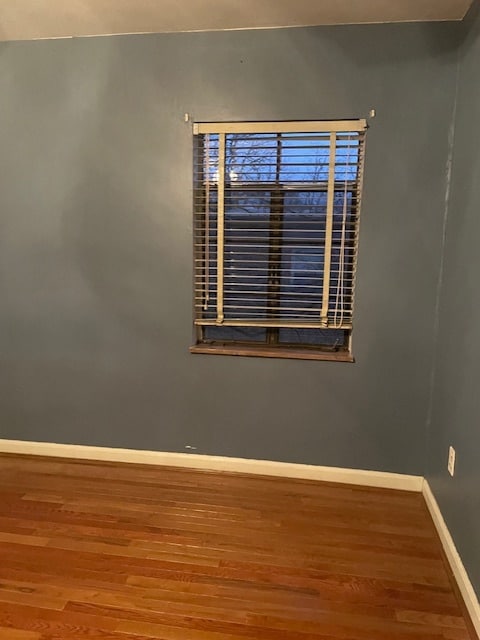 814 Ellison Ave, Unit 4 in Cincinnati, OH - Foto de edificio - Building Photo