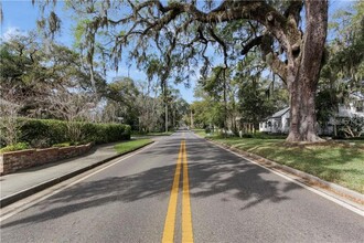 105 W 20th St in Sanford, FL - Building Photo - Building Photo