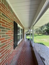 3942 GA-5 in Bowdon, GA - Building Photo - Building Photo