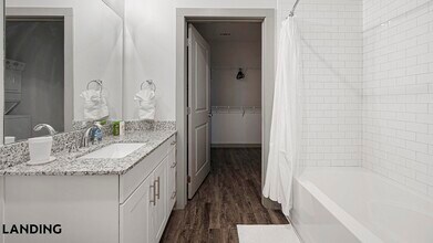 2165 Nolensville Pk in Nashville, TN - Building Photo - Building Photo