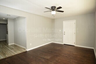 613 E Xyler St in Tulsa, OK - Building Photo - Building Photo