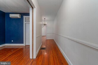 216 E Biddle St in Baltimore, MD - Building Photo - Building Photo