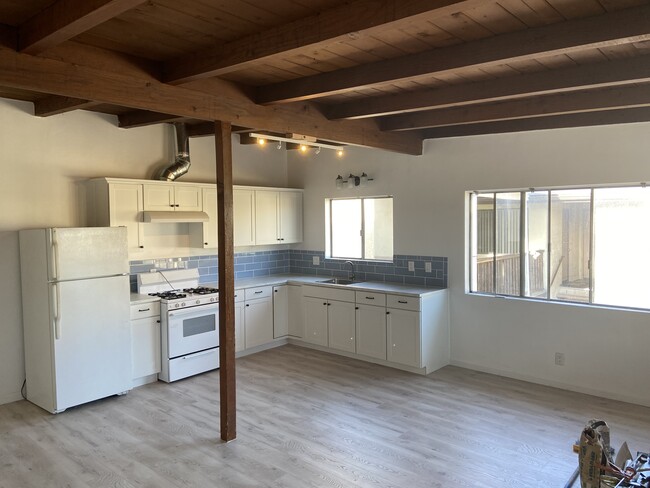 3417 W 190th St in Torrance, CA - Building Photo - Building Photo