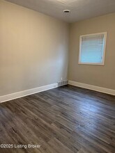 1002 Charles St in Louisville, KY - Building Photo - Building Photo