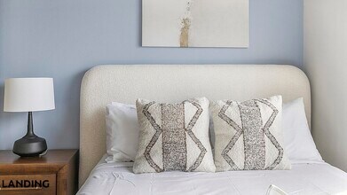 4689 Mustang Pkwy, Unit 8202 in Carrollton, TX - Foto de edificio - Building Photo