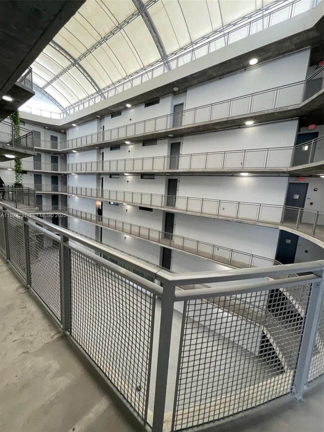 455 NE 25th St in Miami, FL - Building Photo - Building Photo