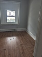 53 W Logan St in Philadelphia, PA - Building Photo - Building Photo