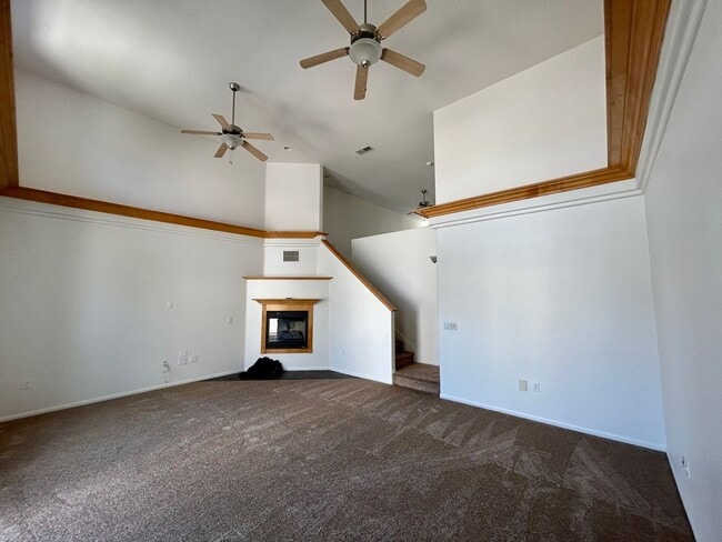 276 Indiana Ave in El Cajon, CA - Building Photo - Building Photo