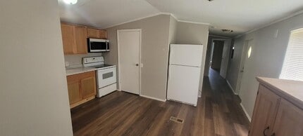 950 Palmetto Ave in Baldwin, FL - Building Photo - Building Photo