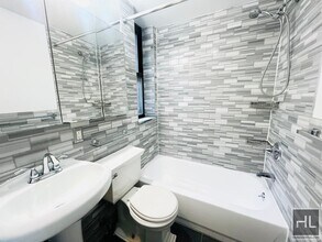 E 18TH ST. in New York, NY - Building Photo - Building Photo