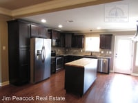 34 Grand Stand Dr photo'