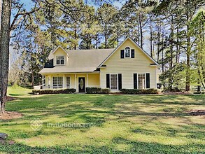 5 Timber Walk Way in Sharpsburg, GA - Building Photo - Building Photo