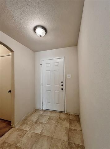 2605 Castle Pines Dr in Burleson, TX - Building Photo - Building Photo