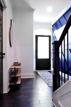 2054 Rockledge Rd NE in Atlanta, GA - Building Photo - Building Photo