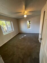 10111/2-10112 Barelas Rd SW in Albuquerque, NM - Building Photo - Building Photo