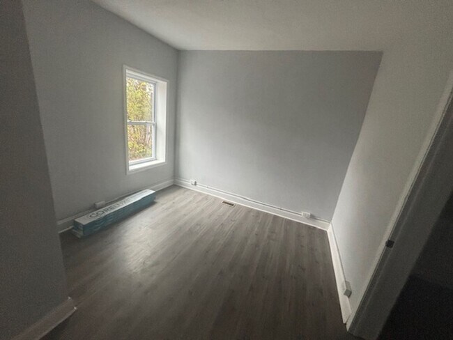 2821 Selma Ave in Knoxville, TN - Building Photo - Building Photo