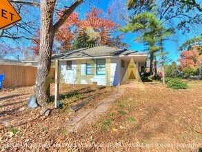930 Miller Ave in Norman, OK - Building Photo - Building Photo