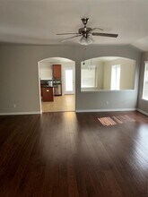 634 River Bluff Cir in Georgetown, TX - Building Photo - Building Photo