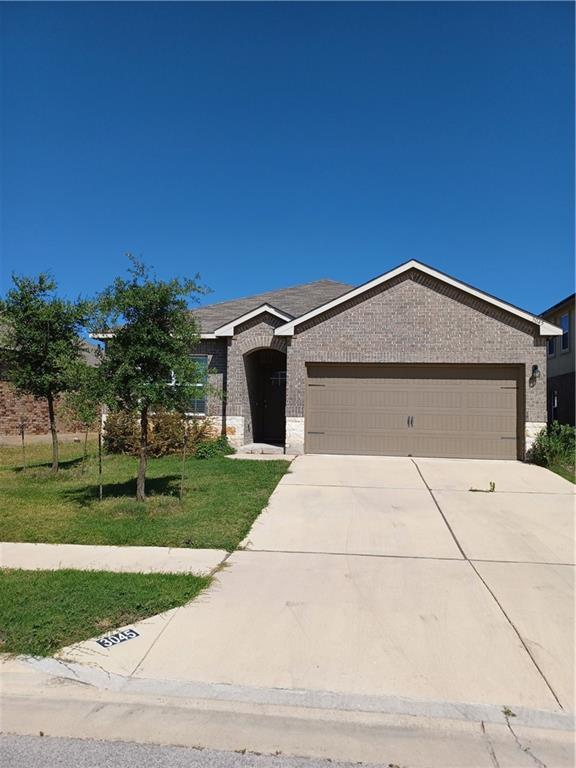 property at 3045 Blantyre Bnd