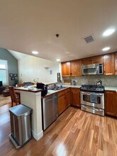 409 Mason Ct in Fort Collins, CO - Building Photo - Building Photo