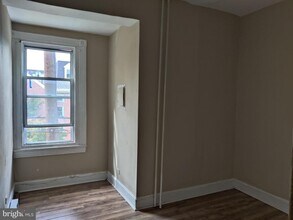3639 Spring Garden St in Philadelphia, PA - Building Photo - Building Photo
