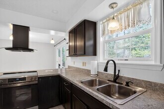 11530 Tomahawk Trail W in Lusby, MD - Building Photo - Building Photo