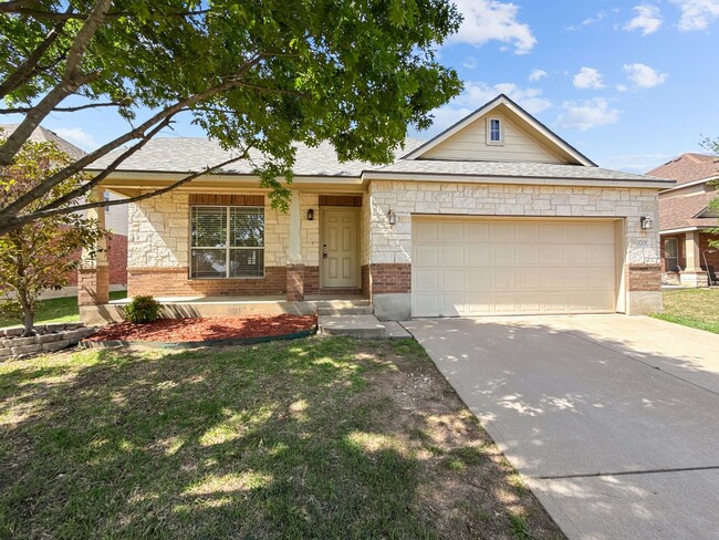 property at 5701 Calc Stone Dr