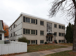 3700 Lyndale in Minneapolis, MN - Building Photo - Building Photo