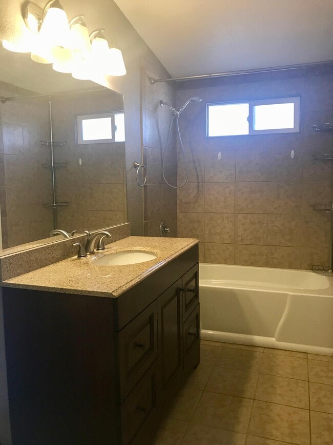 property at 1415 Willow Dr