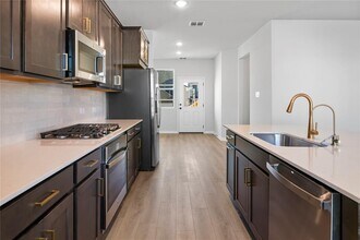 117 Kiowa Bnd in Liberty Hill, TX - Building Photo - Building Photo