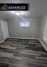 661 S 60th St in Milwaukee, WI - Building Photo - Building Photo