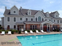 Deer Valley Townhomes photo'