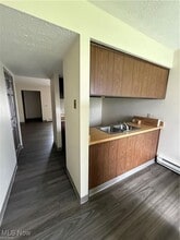 2817 Vista View Dr in Nashport, OH - Building Photo - Building Photo