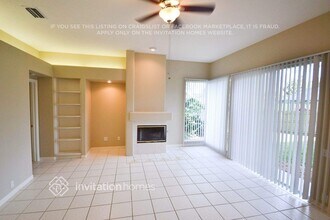 2310 Sunview Ave in Valrico, FL - Building Photo - Building Photo