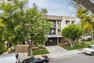 1127 Winchester Ave in Glendale, CA - Building Photo - Building Photo