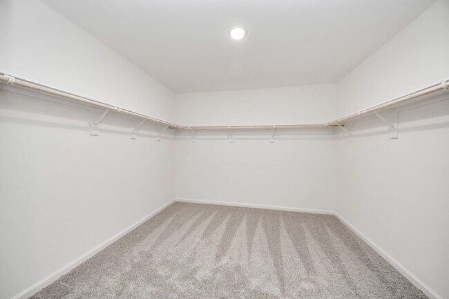 3064-3064 Sea Turtle Dr