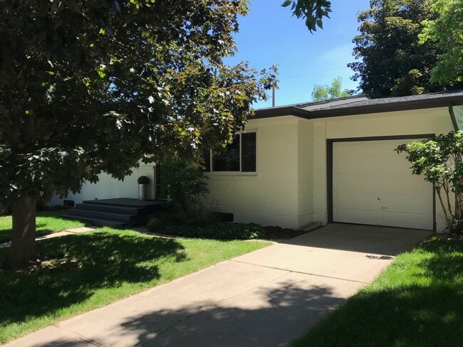 620 S 42nd St in Boulder, CO - Building Photo - Building Photo