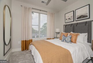 2801 Windy Ridge Pkwy SE in Atlanta, GA - Building Photo - Building Photo
