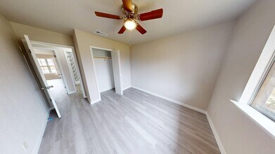 2018 Shoemaker Dr in Killeen, TX - Building Photo - Building Photo