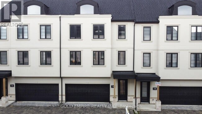 property at 435 Callaway Rd