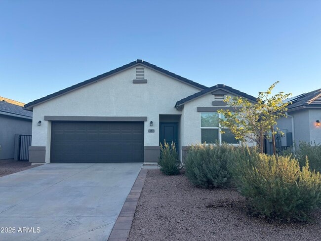 9345 Greenhouse Rd