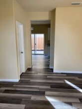 3642 San Onofre Ave in Merced, CA - Building Photo - Building Photo
