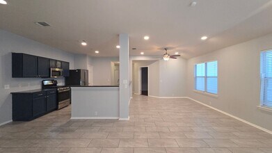 1919 Wormack Way in San Antonio, TX - Building Photo - Building Photo