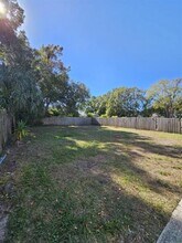 1045 11th Ave NW in Largo, FL - Building Photo - Building Photo