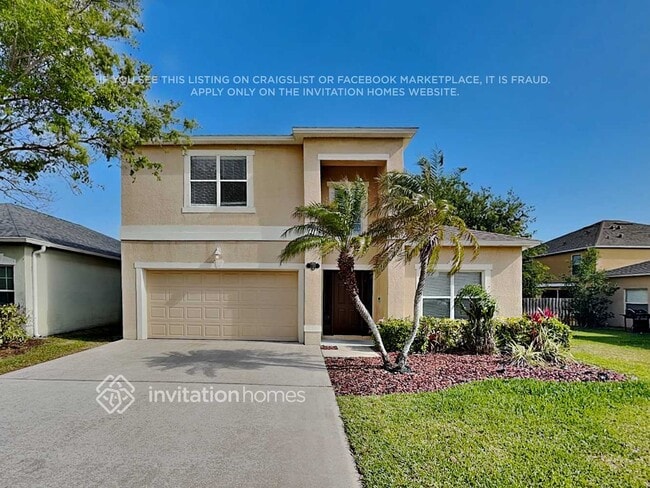 property at 2202 Lune Ct