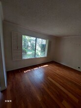 1266 Tarryglen Ln in San Dimas, CA - Building Photo - Building Photo