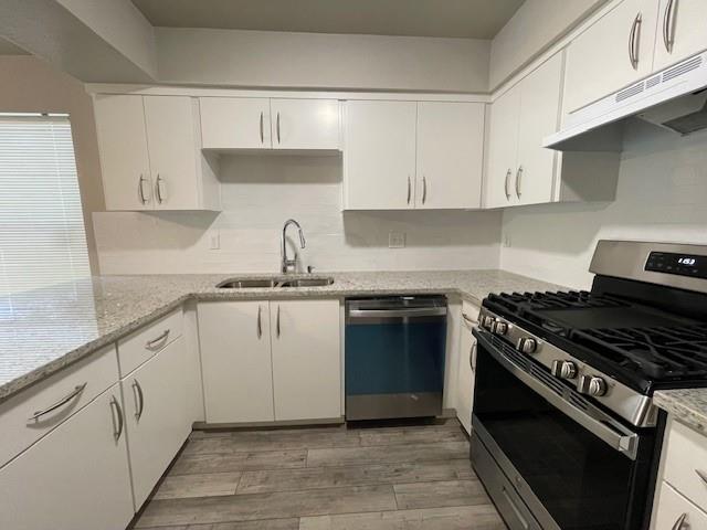 8808 Mountain Ridge Dr in Austin, TX - Building Photo - Building Photo