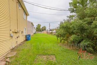 1323 Massachusetts Ave in Lorain, OH - Foto de edificio - Building Photo